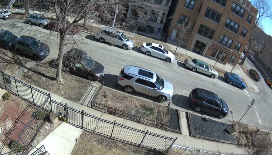 Reolink Camera One_00_Reolink Home Hub One_20260227115617.jpg